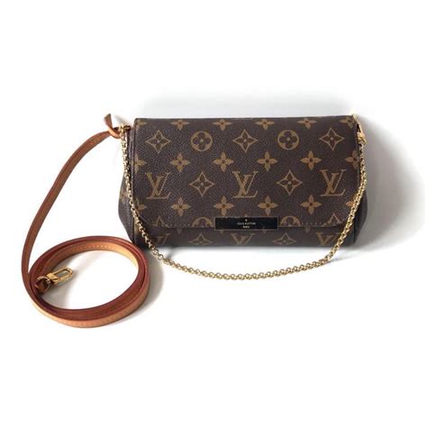 lv small sling bag